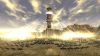 Fallout New Vegas - 8